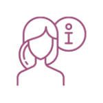 Informazioni – Centro PMA Palmer Informazioni - Centro PMA Palmer